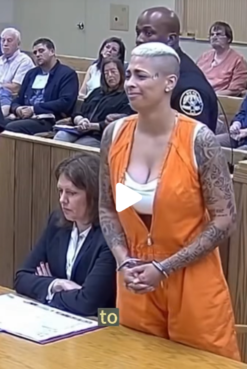 Angels’ Moncada Sparks Epic Four-Run Rally to Stun Rangers in Late-Game Comeback