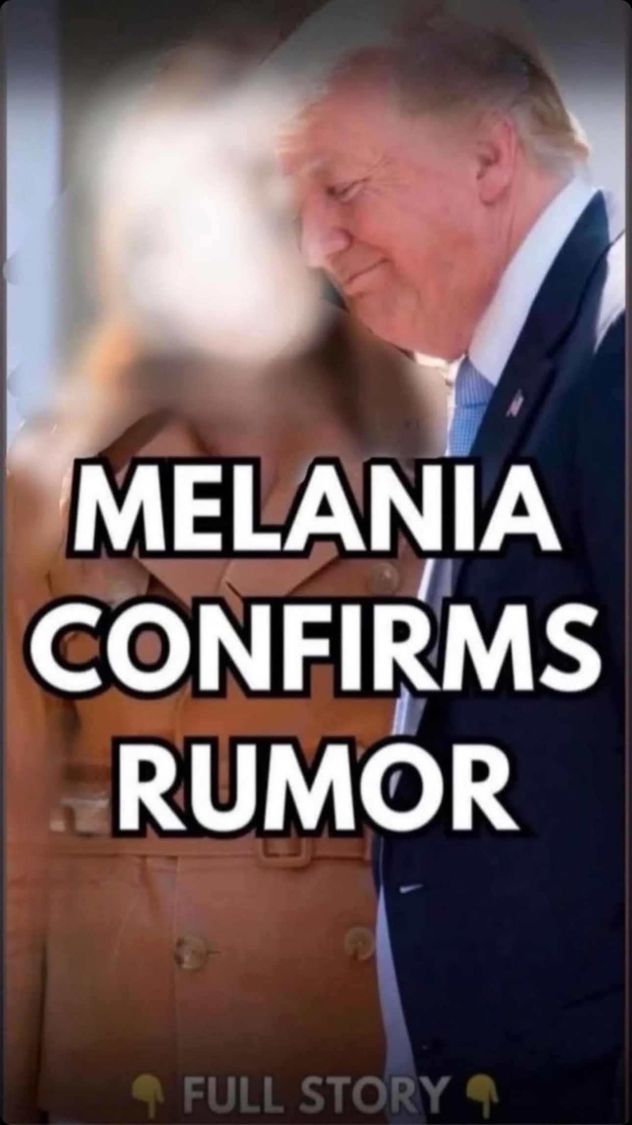 A $1,000 Surprise from Trump—Check If Your Birth Year Is on the List