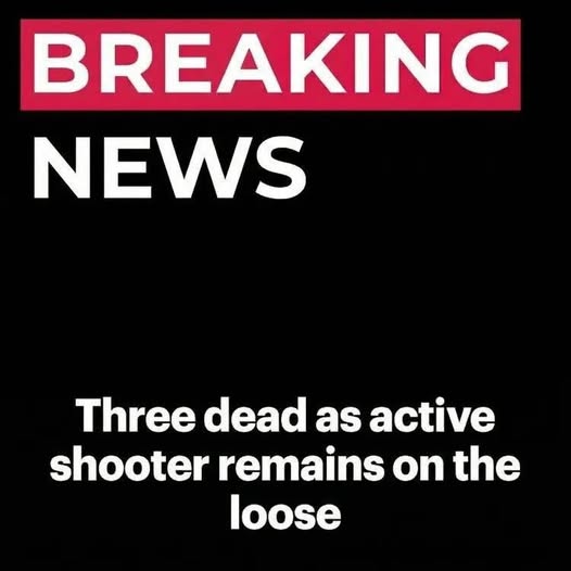 Police Investigate Tragic Multi-Scene Shooting in Lake Cargelligo as Community Grieves, Search Intensifies for Suspect, Questions Emerge About Safety, Domestic Violence Warning Signs, Rural Policing Challenges, and the Long Road Toward Healing After Sudden Loss That Shattered Trust and a Small Town’s Sense of Peace Forever