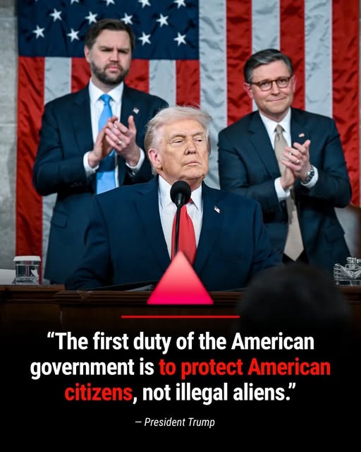 The First Duty of Government: Safety, Citizenship, and the Message in the Image