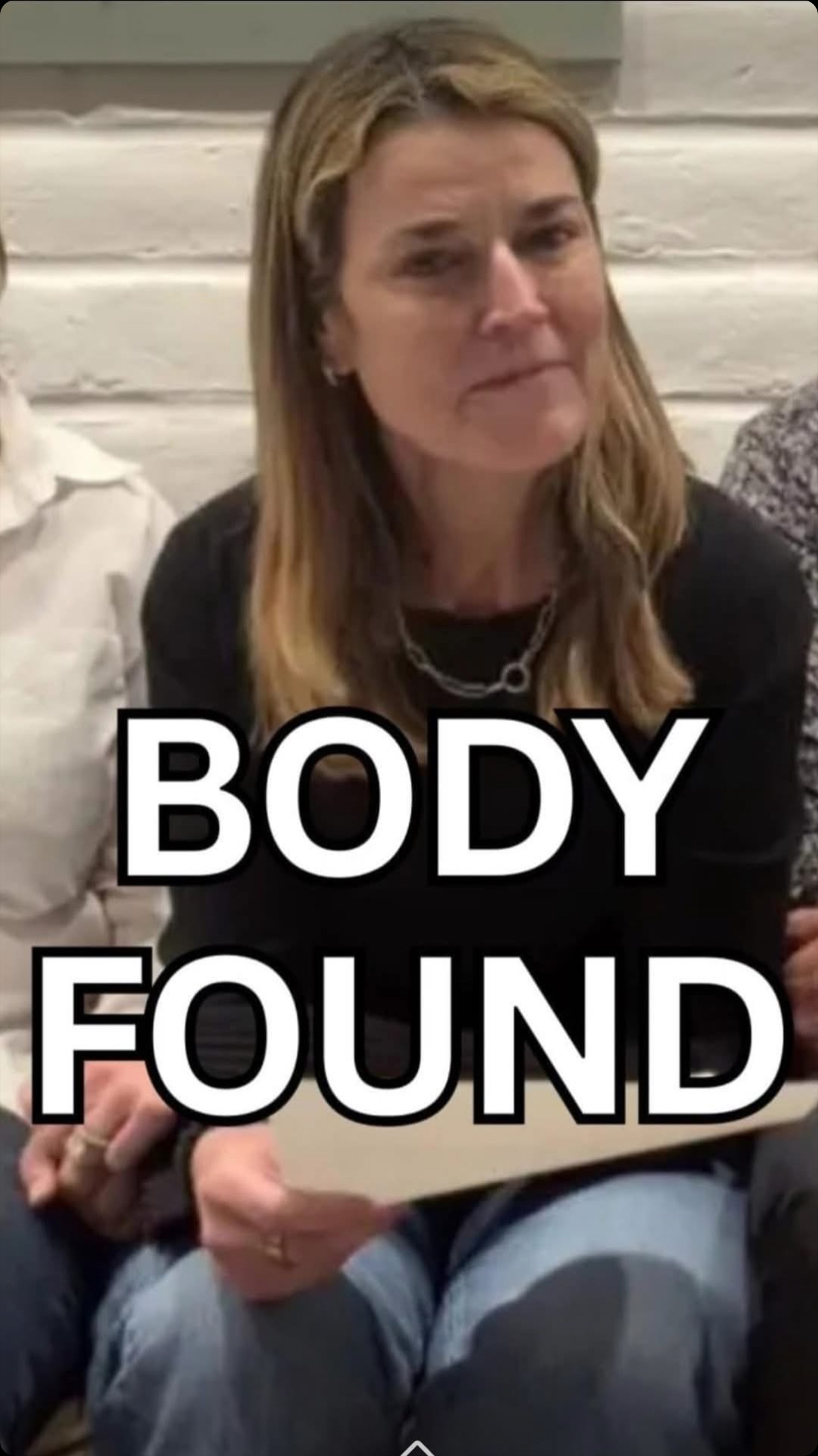 Breaking News: Savannah Guthrie just got the police update every parent dreads