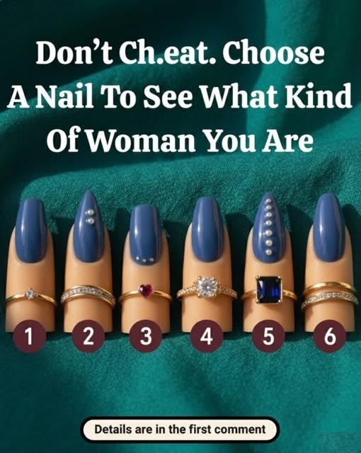 Celebrating Inner Strength: What Makes Every Woman Uniquely Powerful