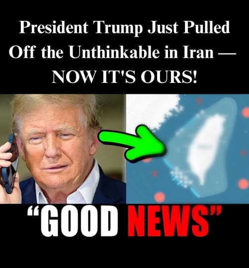 Leader; Hegseth Details Successes Of Operation