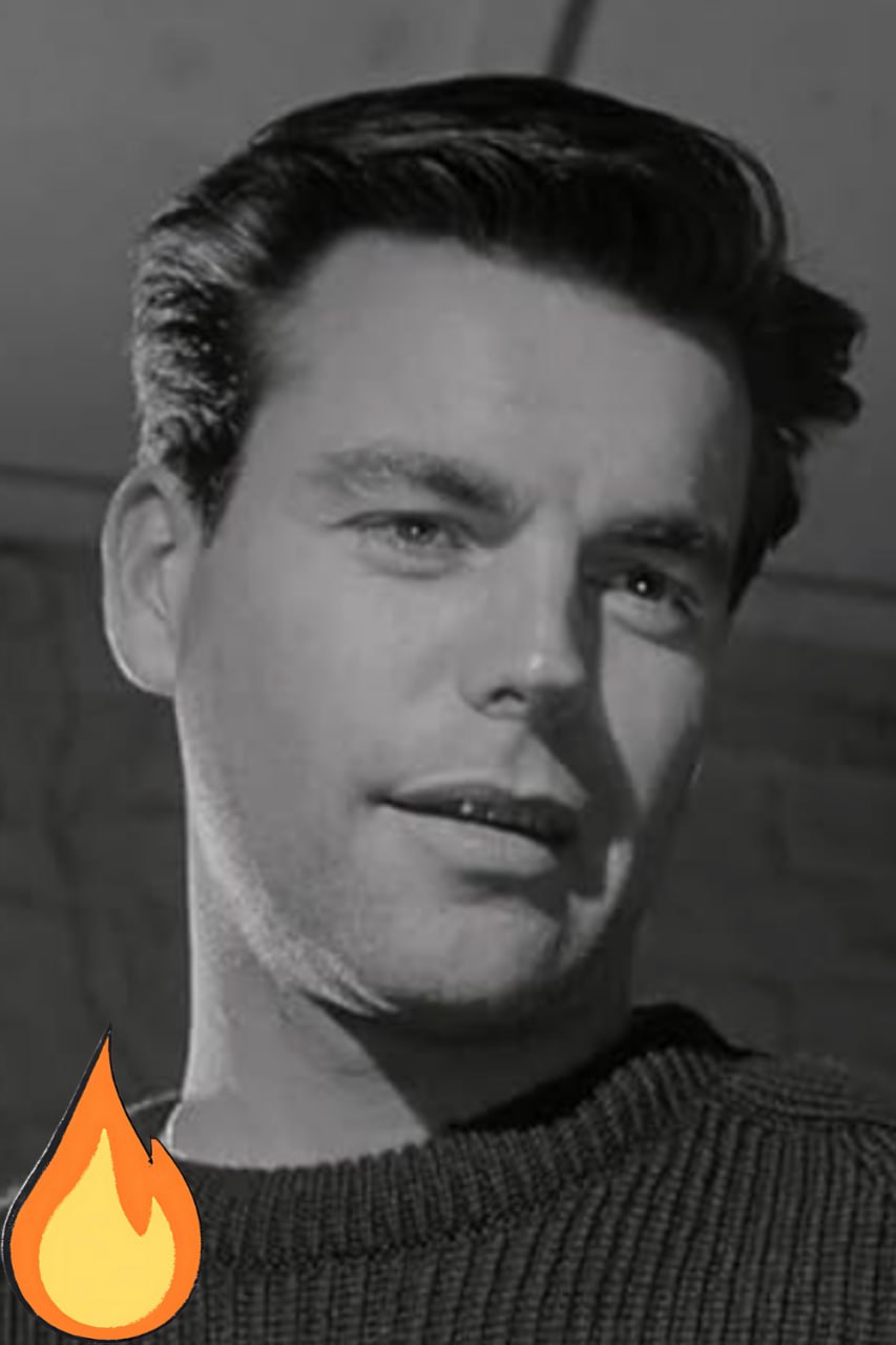 Golden Years, Golden Looks! Can You Guess Which Hollywood Legend Is 95 and Still Stunning?