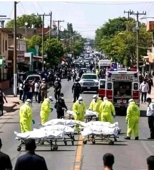 Father k!IIs family just because they did is…See more