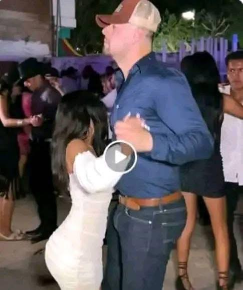 A Marriage Built on Secrets: The Story That Shocked Social Media