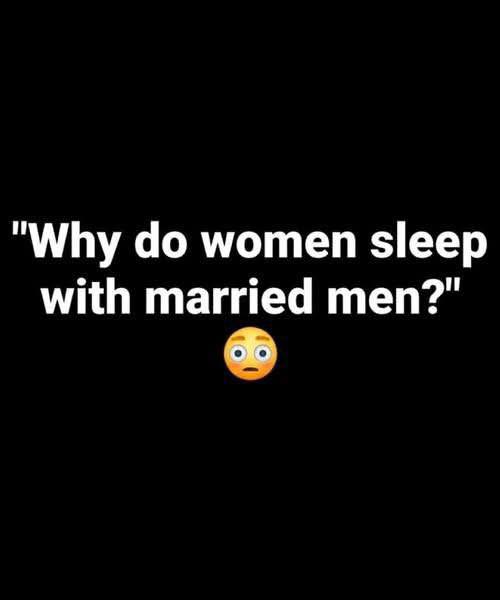 Stories From Women About Love That Took