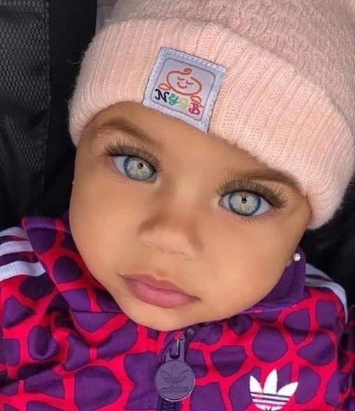 Unfinished Beauty, Unanswered Questions