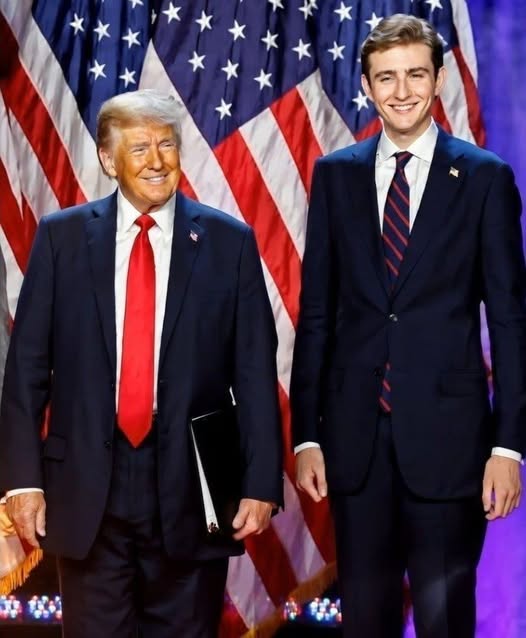 Former Top Trump Adviser Passes Away Suddenly
