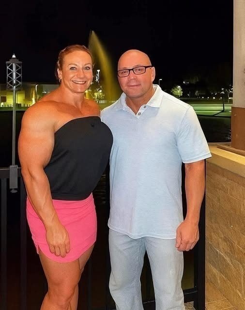 Poor Young Man Marries A 60-Year-Old Woman — 10 Days Later He Discovers A Shocking Truth