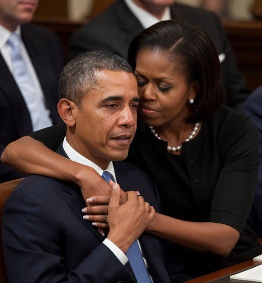 SAD NEWS: Obama Suddenly Reverses Position In Washington