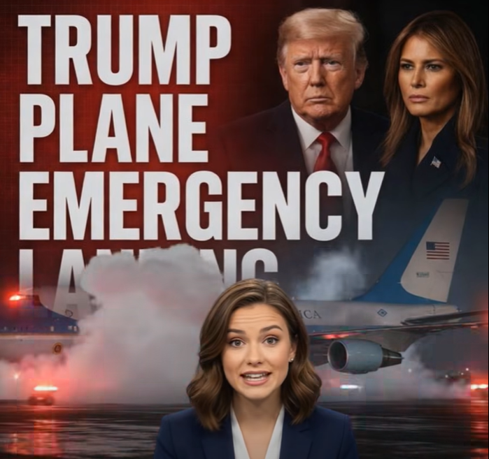 🛑 Breaking News · London