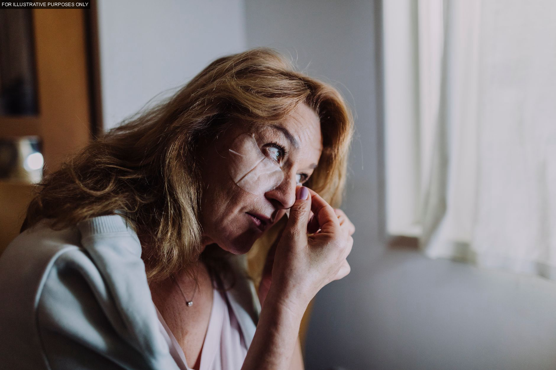 My stepmother tried to have me cut from my father’s will three days before his funeral — she didn’t know he’d already told me everything