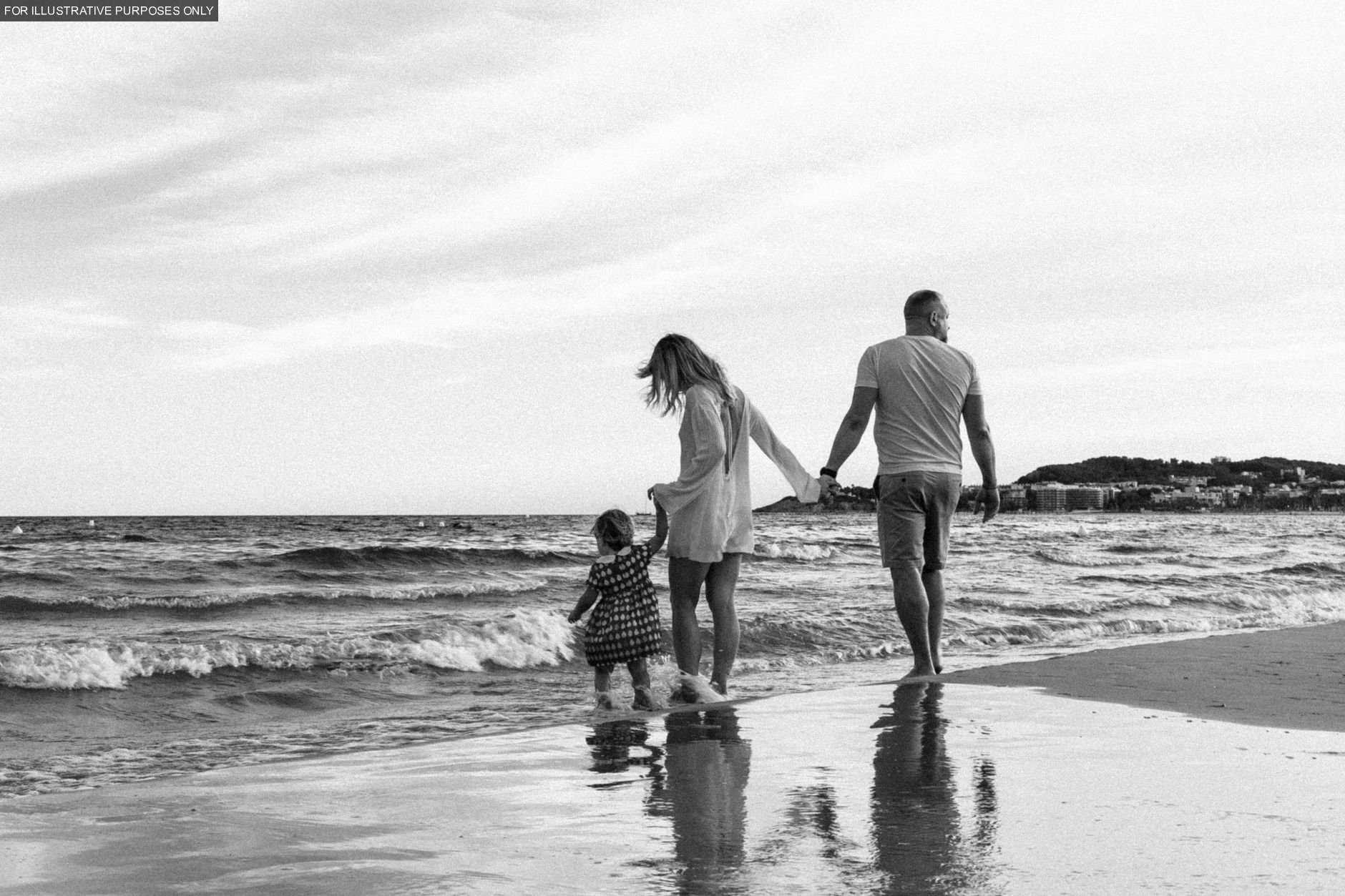 My in-laws planned to cut my daughter out of the family inheritance entirely — their first mistake was saying it out loud in front of her