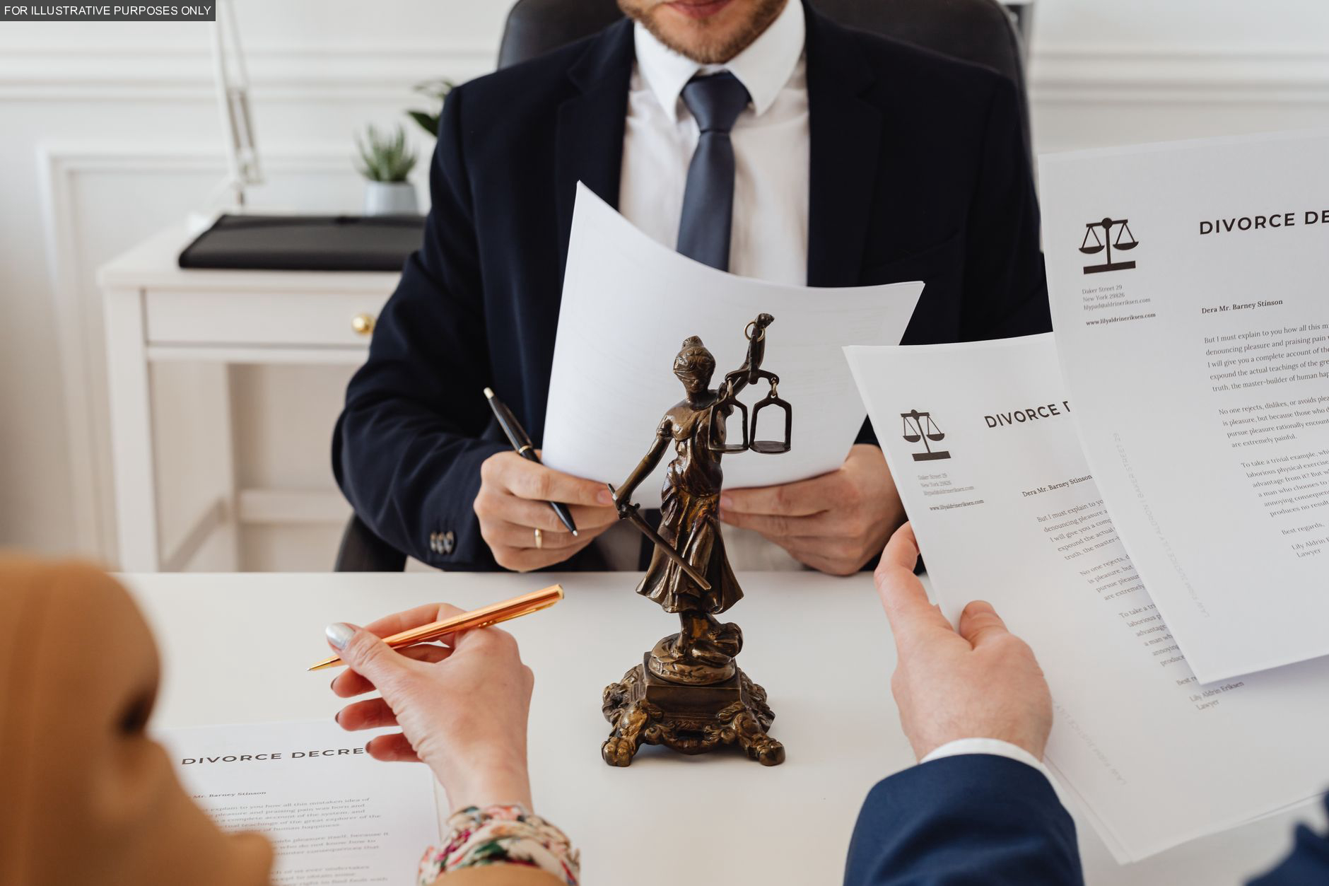 My husband’s daughter from his first marriage contested my ownership of the beach house we built together before he passed, telling the court I had no claim — she had not yet seen the document he had notarized six weeks before he died.
