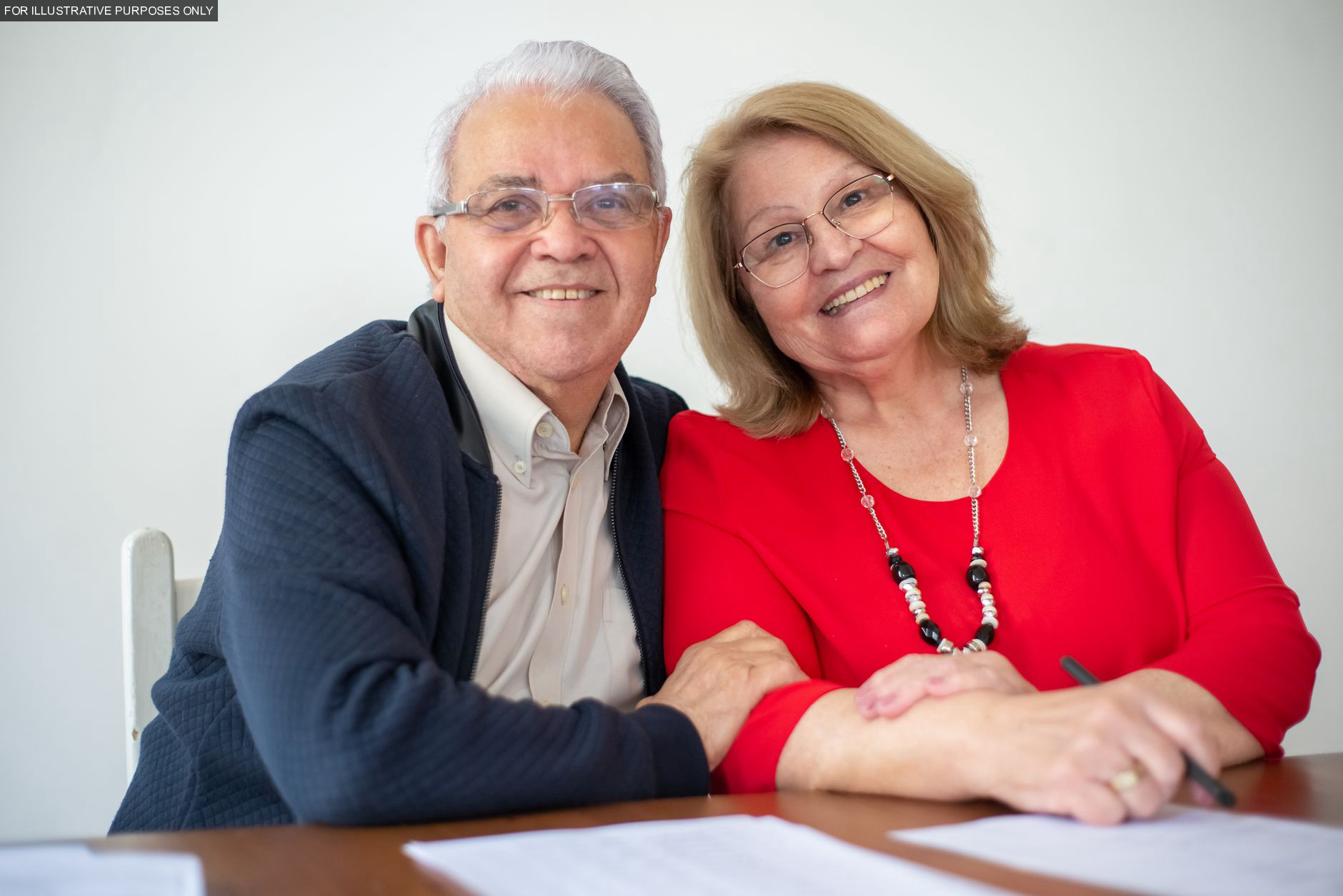 My aunt convinced my grieving grandfather to sign the family farm over to her three weeks after my grandmother’s funeral, telling him it was just a care arrangement — she did not know I had spent those same three weeks quietly building a case with an elder law attorney.
