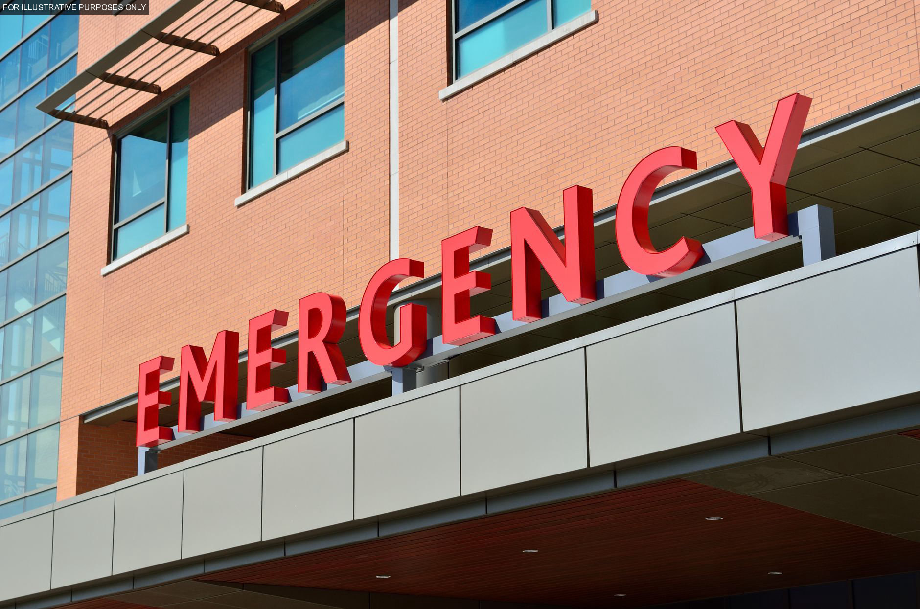 My pediatrician dismissed what I was describing as first-time-mom anxiety and told me to come back in six weeks — I drove straight to the children’s hospital instead, and by the time I had a diagnosis in my hand I had already written down everything that had been said to me in that office.