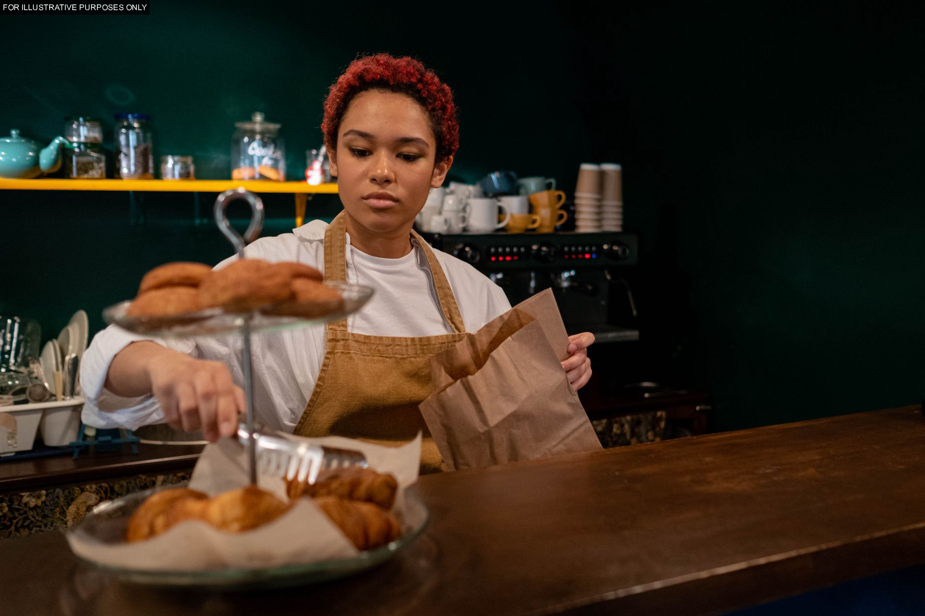 My bakery had been open eleven years when the woman who rented the space next door filed a noise complaint that got my early-morning baking permit flagged for review — she filed it on a Friday, and by Monday I had pulled the municipal meeting minutes showing she had tried to do the same thing to the previous tenant.