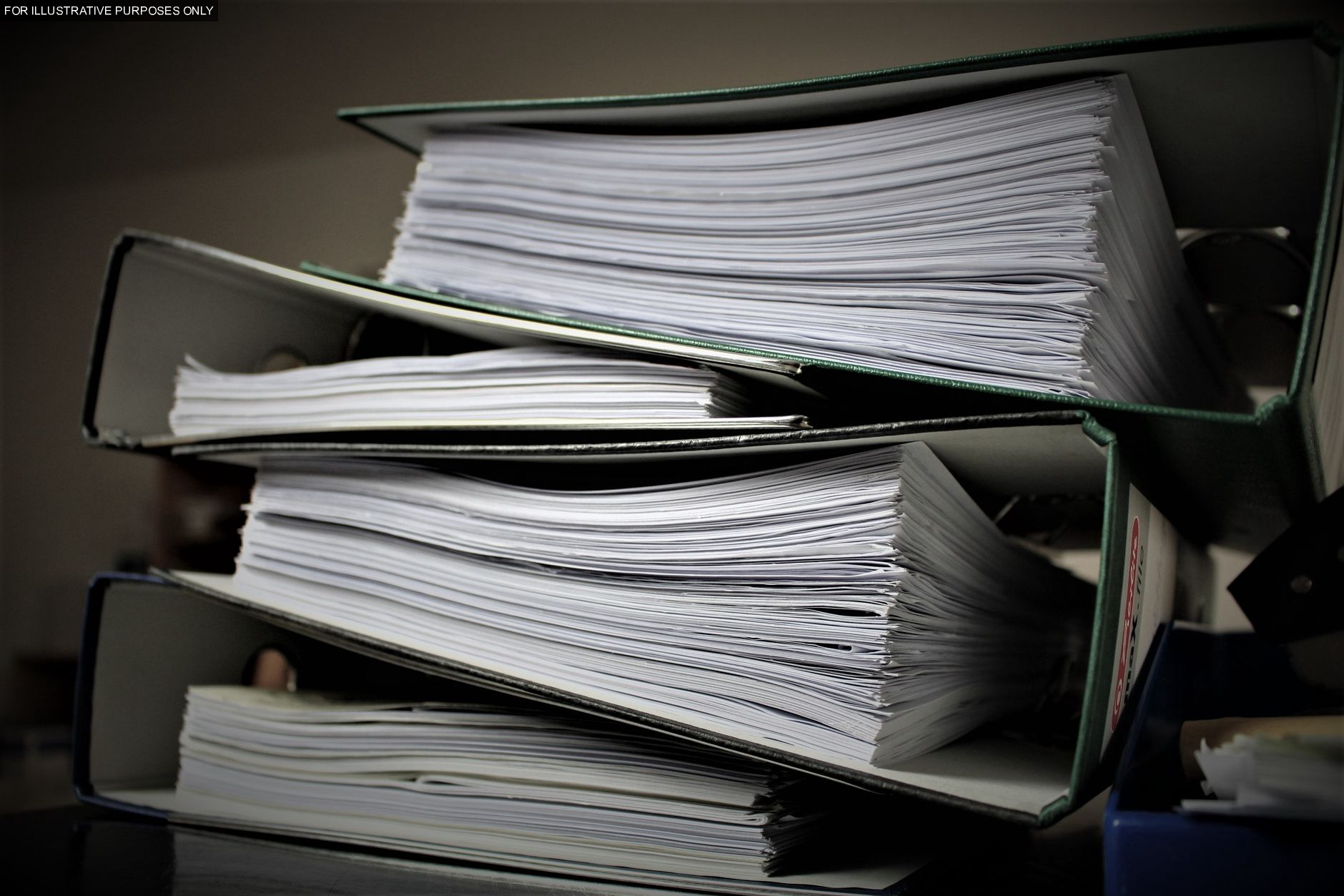 My ex-husband told the family court mediator that I had kept our daughter away from him out of spite — he said it calmly and I let him finish, because every pickup record, every unanswered call log, and every school notification he had been copied on was already in the binder on the table between us.