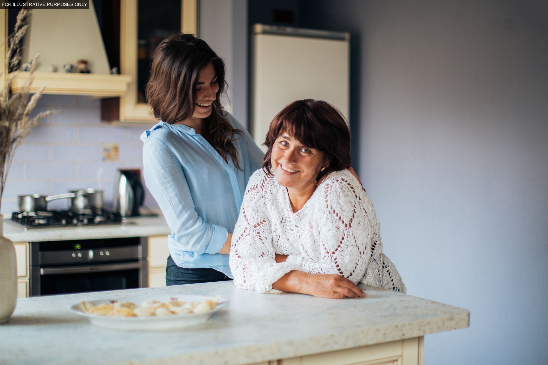 My mother-in-law told me at Sunday dinner that she had already booked contractors to renovate the house we lived in, because technically it was still in her name — she said it in front of my children, which turned out to be the mistake that changed everything.