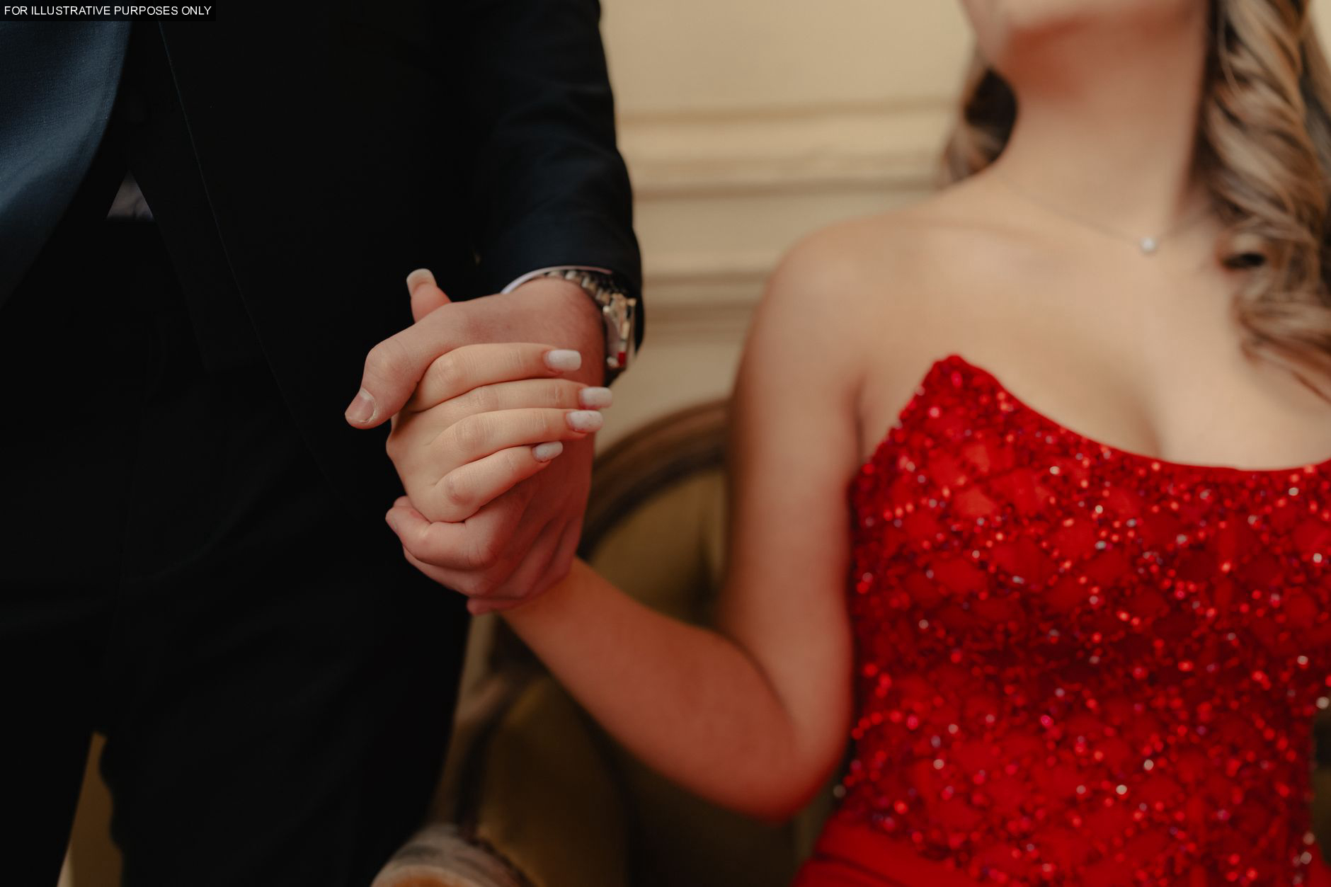 My husband’s co-founder stood at the podium at their company’s ten-year anniversary gala and told the room that my husband had built the whole thing alone, from nothing — my husband had built it with the fifty thousand dollars my late mother left me, and I had never asked to be acknowledged, but that night I decided I would be.