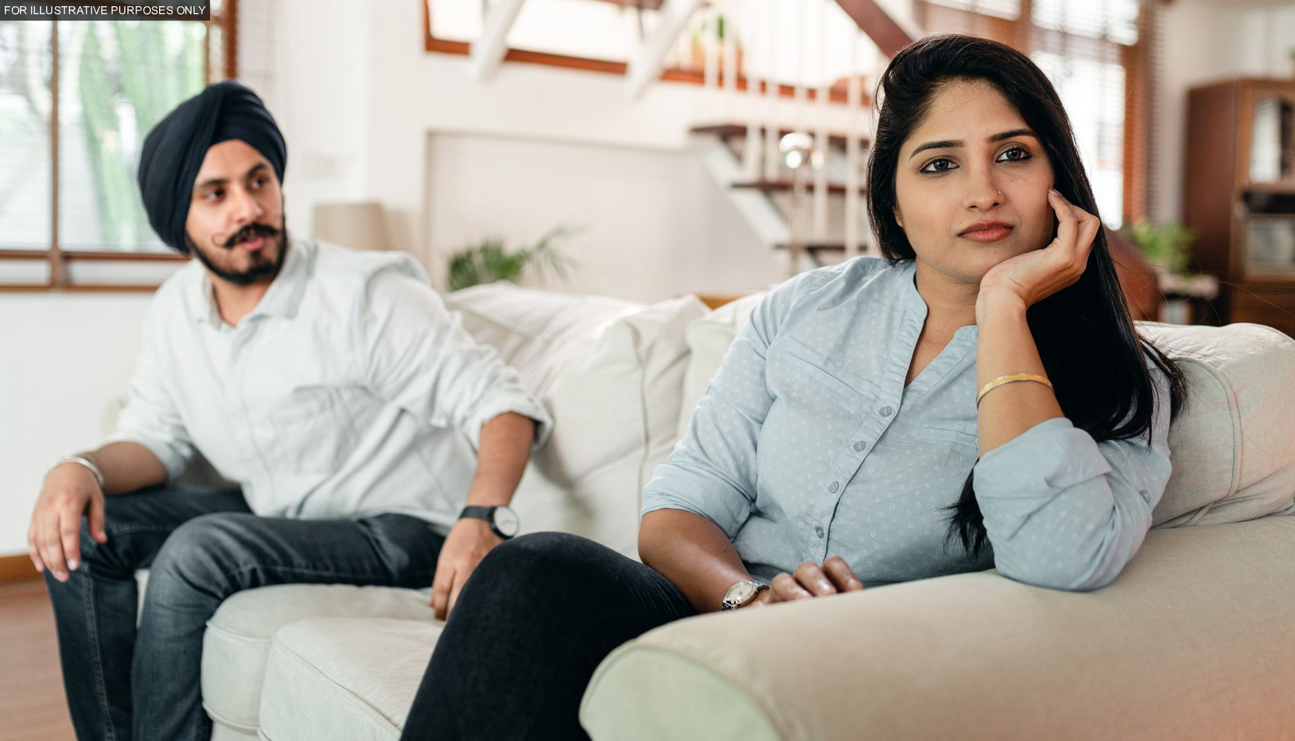 My husband confessed the affair on a Tuesday and told me he wanted to work through it quietly, without lawyers, because he trusted me — I told him I trusted him too, and I meant it, which is why I had already spoken to someone who helped me understand exactly what that trust was worth on paper.