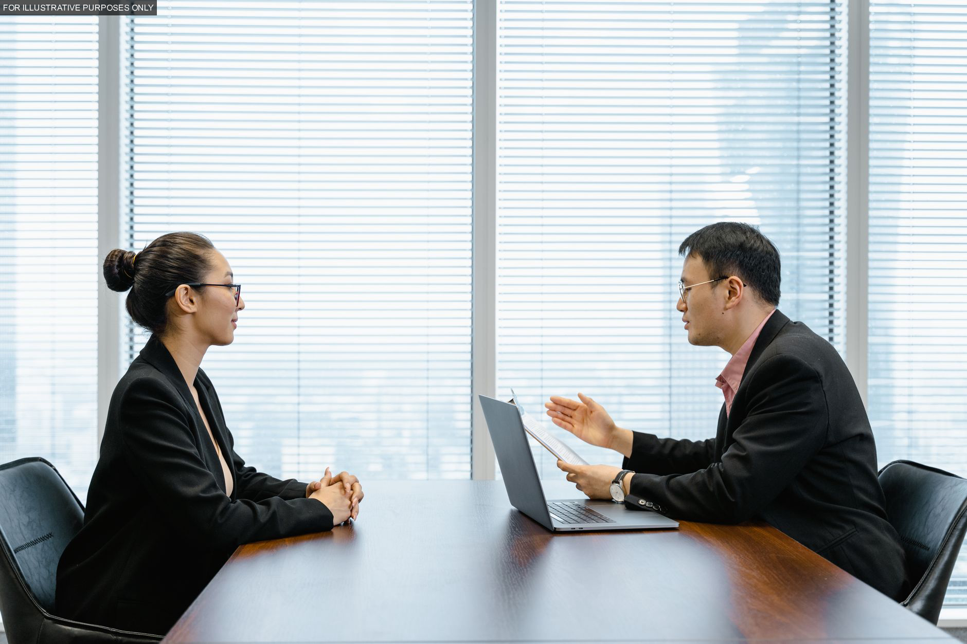 My regional director pulled me into a side office on a Friday afternoon and told me my role was being restructured out of existence — the client I had spent eight months closing had emailed the executive team at nine that morning, copying my name twelve times.