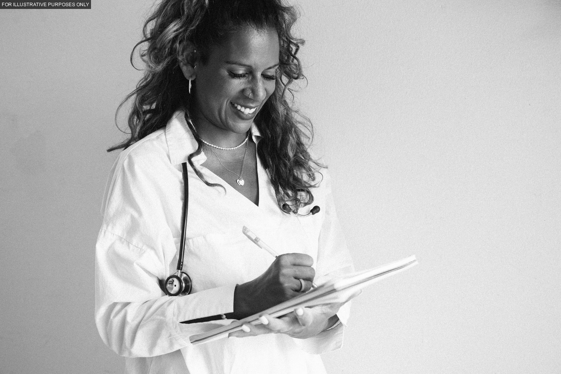 My mother had been declining for months in ways no specialist had connected yet, and when I finally spread my symptom log across the cardiologist’s desk on a Tuesday morning and asked him to look at the pattern, the room got very quiet very fast.