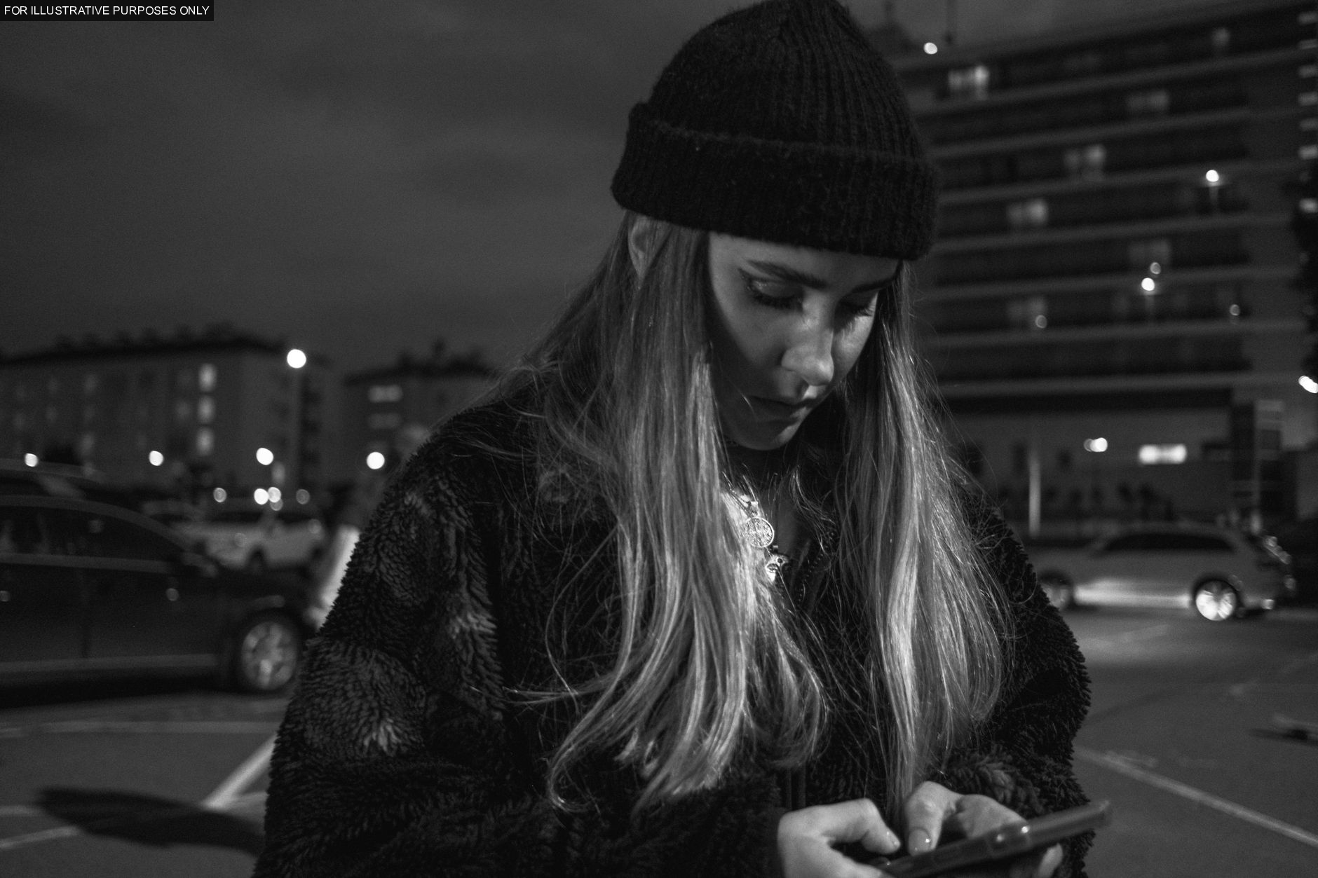 My daughter’s gymnastics coach pulled me aside to say she was releasing her from the competitive program because her body type was no longer suited to elite training — my daughter was eleven years old, and I called the national governing body’s athlete welfare line from the parking lot before I pulled out of the lot.
