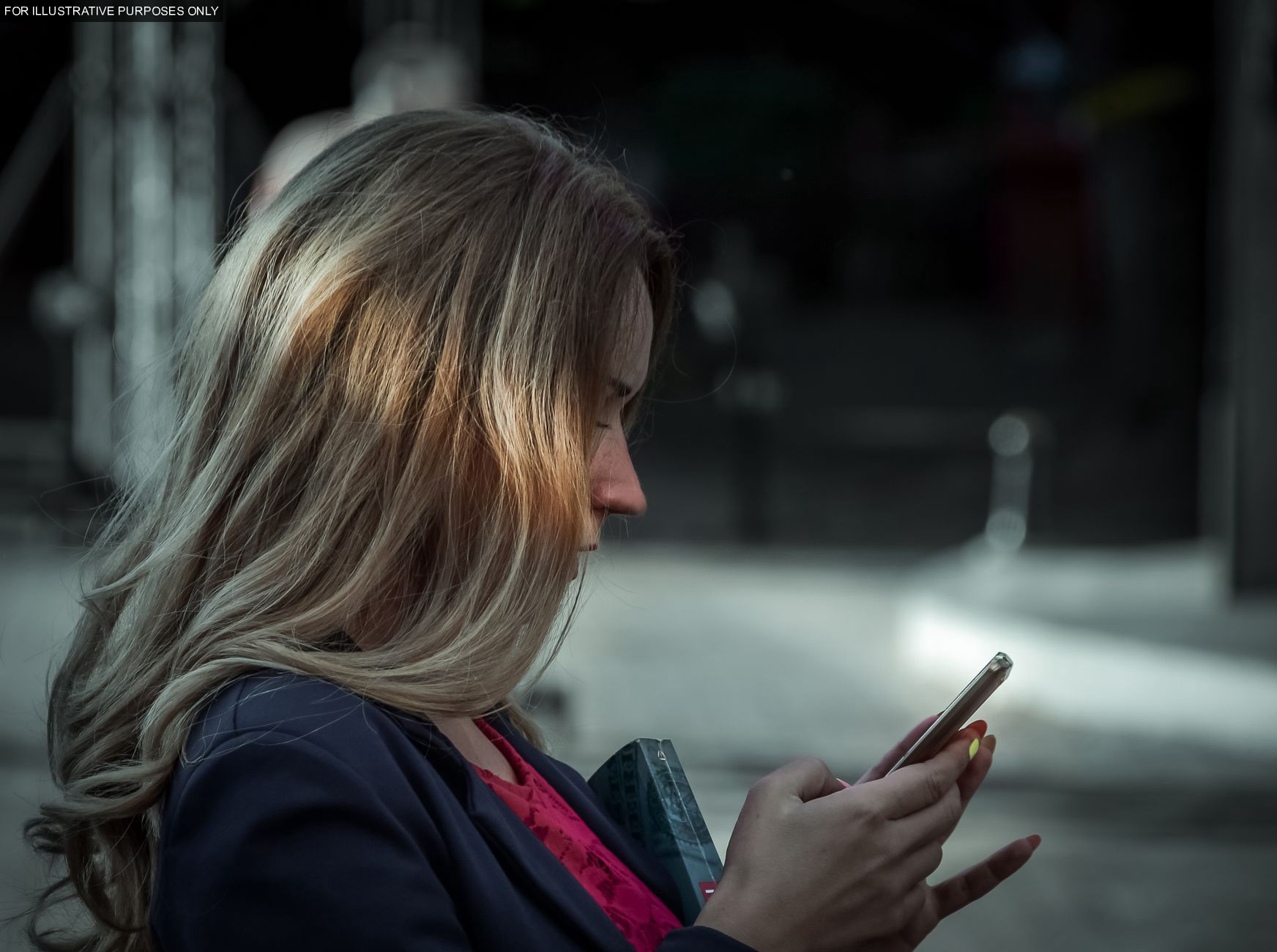 My former college friend reached out after eight years saying she missed me and wanted to reconnect, warm and generous in every message — the afternoon she mentioned she was developing a podcast about a woman who rebuilt her life after a devastating betrayal, I asked her very pleasantly whose story she planned to tell.