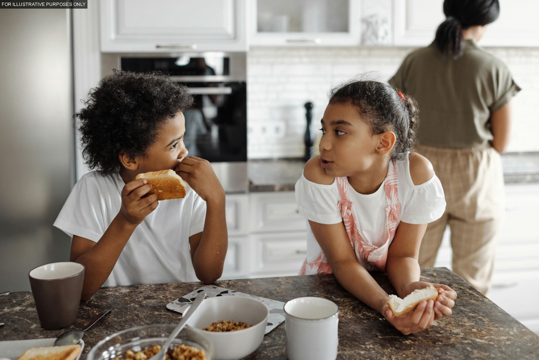 My brother called me last spring to say a DNA result had come back that implicated our father in a way that would change everything — I told him I had known for fourteen months, and that the woman who had been looking for us had already been waiting long enough.