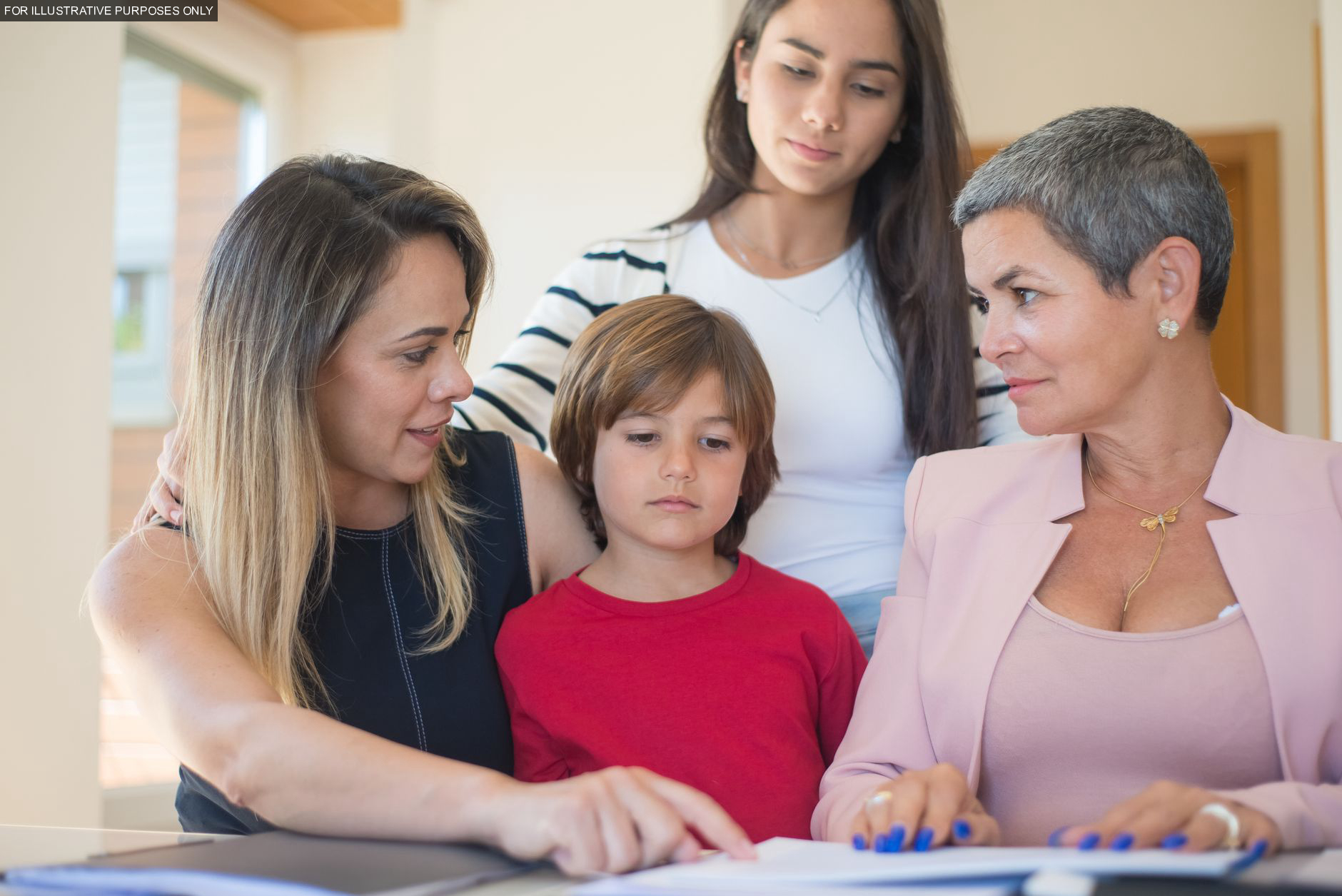 My daughter’s middle school principal called me in to say her learning plan was being modified because the new assessment showed she was performing at grade level and no longer qualified for extended support — I set the private neuropsychologist’s evaluation on her desk and asked her to point to the page where our definitions of grade level agreed.